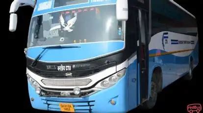 ctu online bus ticket booking.